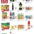 Novo Folheto EL CORTE INGLÉS Promoções de 21 agosto a 10 setembro p6.jpg